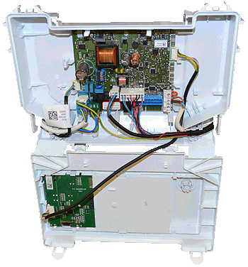vl ecotec plus 30 erp.pcb.control panel.gif